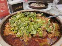 -文杏酒楼(一品天下店)