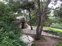 -丰台花园
