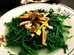 -蠔爺王志德生蚝馆(金沙湾店)