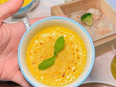 -芙蓉堂(武汉天地店)