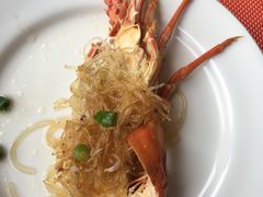-富力丽思卡尔顿酒店·香荟全日制餐厅