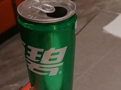 -三京祥烤肉自助料理(慈云寺店)