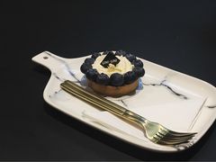 -UNI UNI(环亚凯瑟琳店)