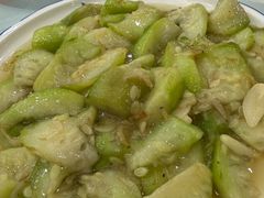 -杨记海鲜楼(三门黑金冠店)