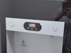 -北京德尔康尼骨科医院