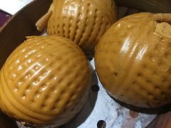 -品鱼庄酒家(新世界大酒店店)