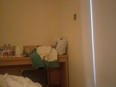 -7天优品·北京国贸大望路地铁站店