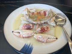 -潮林府私房菜