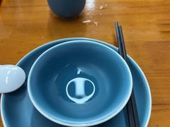 -市井川菜(江宁店)