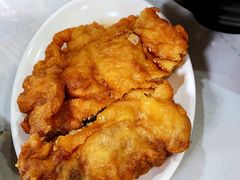 -老地方面馆(思南路店)