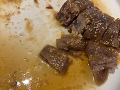 -张家卫·阳江菜·小海鲜(肥婆湾桥店)