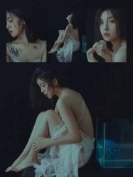 点击看大图 -定格摄影·轻奢定制写真馆
