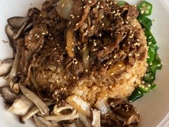 -必胜客(江门万达店)