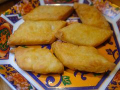 -小粤楼(万辉广场店)