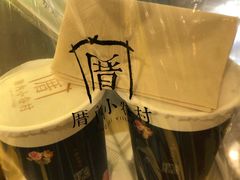 -厝内小眷村(西单大悦城店)