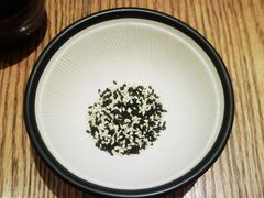 -胜博殿日式炸猪排(富力广场店)