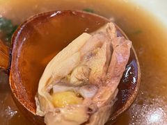 -云味馆·云南菜·云南米线(景田店)