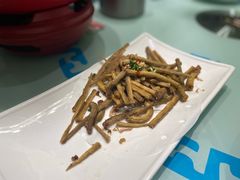 -王庄阿咪海鲜大排档(象园店)