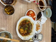 -喜来苑