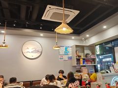 -江西老表·经典江西八大碗