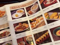 -临家闽南菜(宝洲路店)