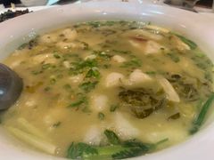 -眉州东坡(通州店)