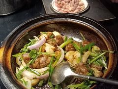 -冰火楼(梦泽园店)