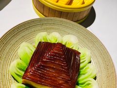 -民国红公馆(老门东店)