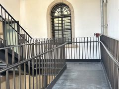 -大馆(前中区警署建築群)
