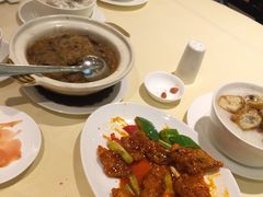 -镛记酒家