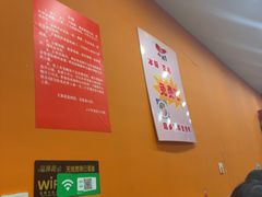 -小川香·川菜(闽江二路店)