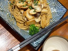 -囿面传统制面馆(中央路店)