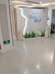 -万州华美紫馨整形美容医院