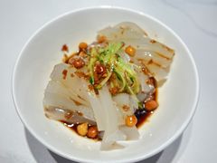 -金锅小厨(乐活街店)