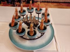 -龙吟山房(青龙山庄店)