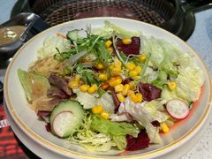 -炭之家·齐齐哈尔非遗烤肉·鲜切直供(中央大街店)