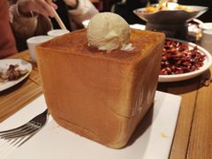 -茅庐毛血旺(烟台大悦城店)