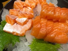 -和彩放题餐厅(酒仙桥店)