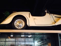 -翠贝卡&Mama Kelly Brunch Coffee(河西店)