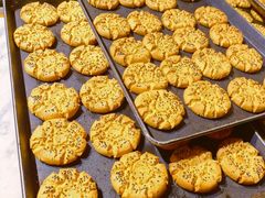 -南宋胡记(杭州河坊街店)