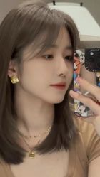 -SOULMAGIC 造型烫发染发