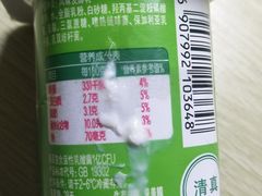 -物美超市(下沙店)