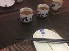 -福樱兰海鲜放题铁板烧(加州店)