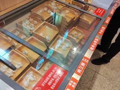 -天丰利生活MALL(和平里店)