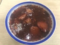 -刘长兴(逸仙桥店)
