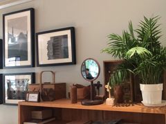 -一尺花园(安和花园店)