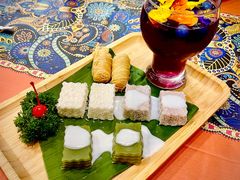 -荷花泰菜(东方新天地店)