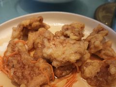 -吴记酱骨炖菜馆(西大直街店)