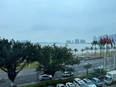 -金悦轩海鲜酒家(拱北店)