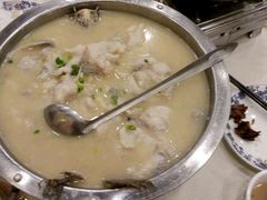 -九头鸟酒家(四道口店)